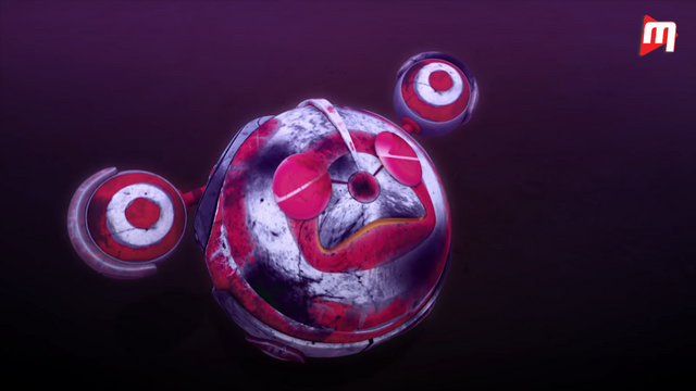 Fail TargetBot dah tak larat png BoBoiBoy Wiki FANDOM Fail TargetBot dah tak larat png BoBoiBoy Wiki FANDOM