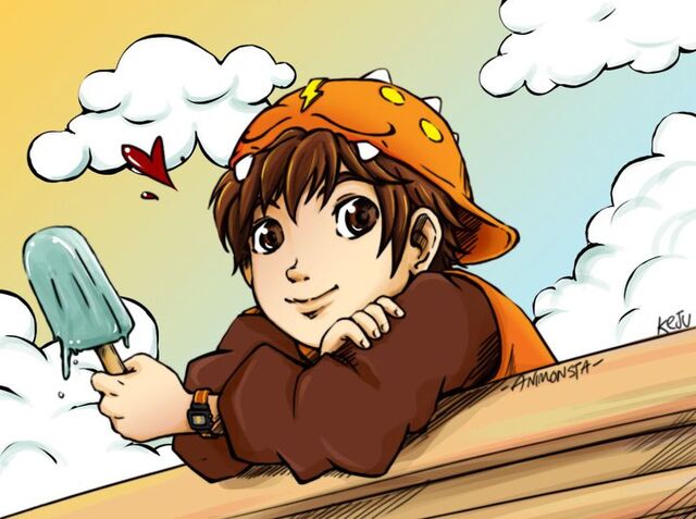 Fail:Contoh fanart1.jpg