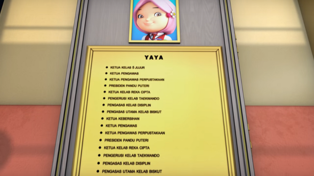Fail:Kepujianyaya.png