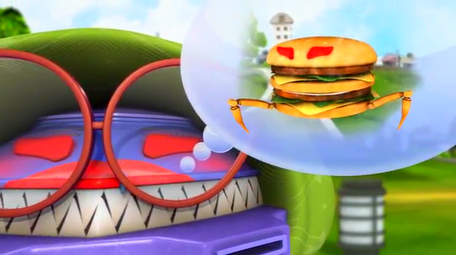 File:Vlcsnap-2012-06-13-15h53m45s202.png