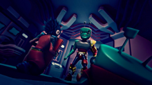 Aku kembali BoBoiBoy
