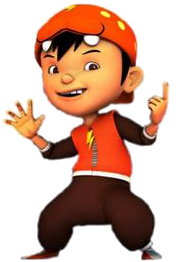 Fail:Char BoBoiBoy.png