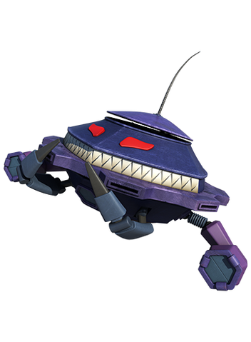 Fail:Probe.png