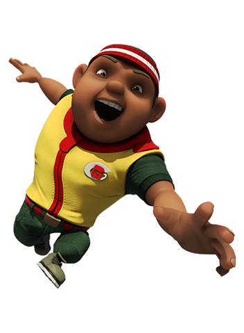 Talaksan:Gopal Kumar.png