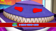 1-200-300-400