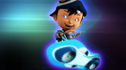 Vlcsnap-2012-03-30-21h34m07s232.png
