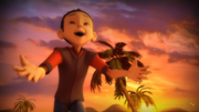 Azroy berlakon.png