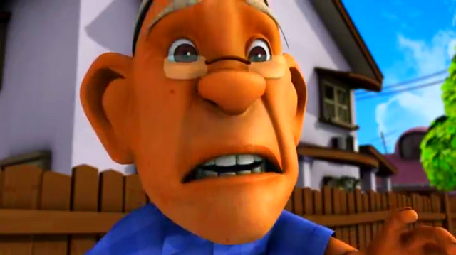 File:Vlcsnap-2012-06-12-16h11m13s109.png