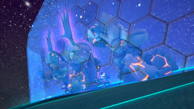 Fail:Golem-golem tanah.png