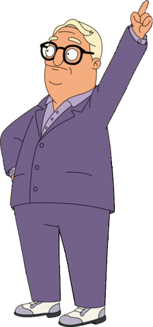 File:Felix Fischoeder.png
