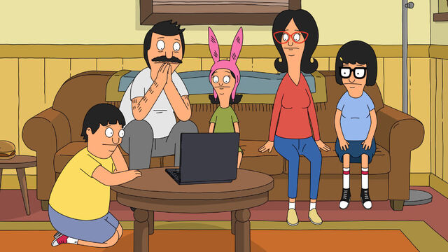 File:BobsBurgers 620 Ain tMissDebatin 27 S04 1 hires2.jpg