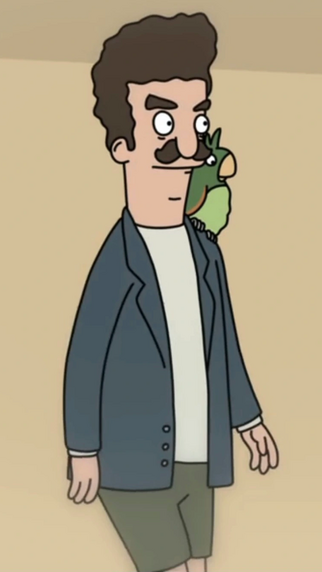 File:Eyebrow.png