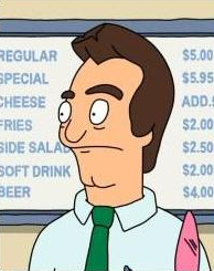 File:Jimmypesto.png