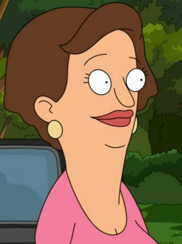File:Nancy.png
