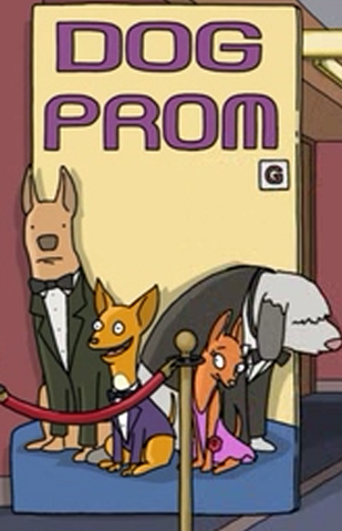 File:Dogpromposter.png