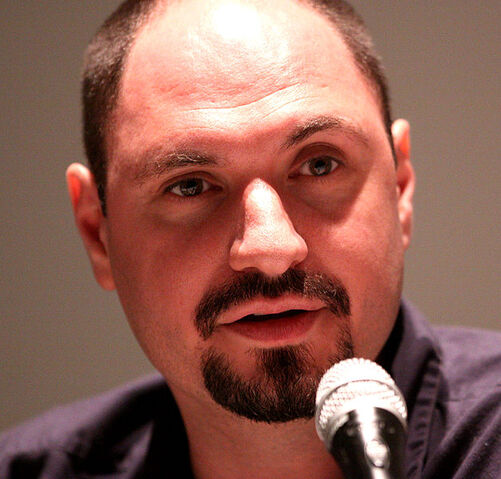 File:Loren Bouchard.jpg