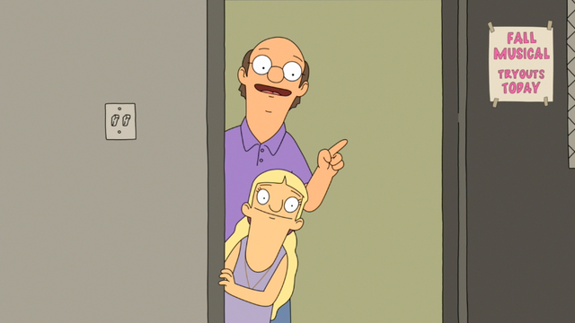 File:S5E01.047 Doug Promising Carly Simon.png