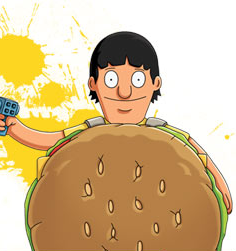 File:Gene.png