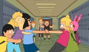 Tammy Larsen | Bob's Burgers Wiki | FANDOM powered by Wikia