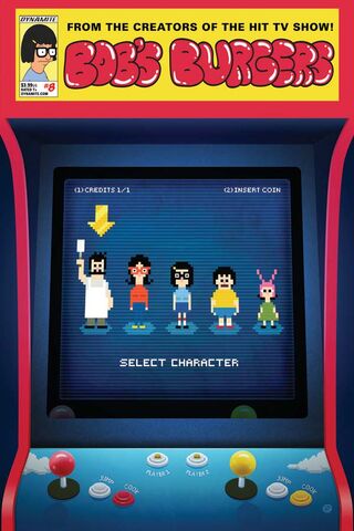 File:Issue8B.jpg