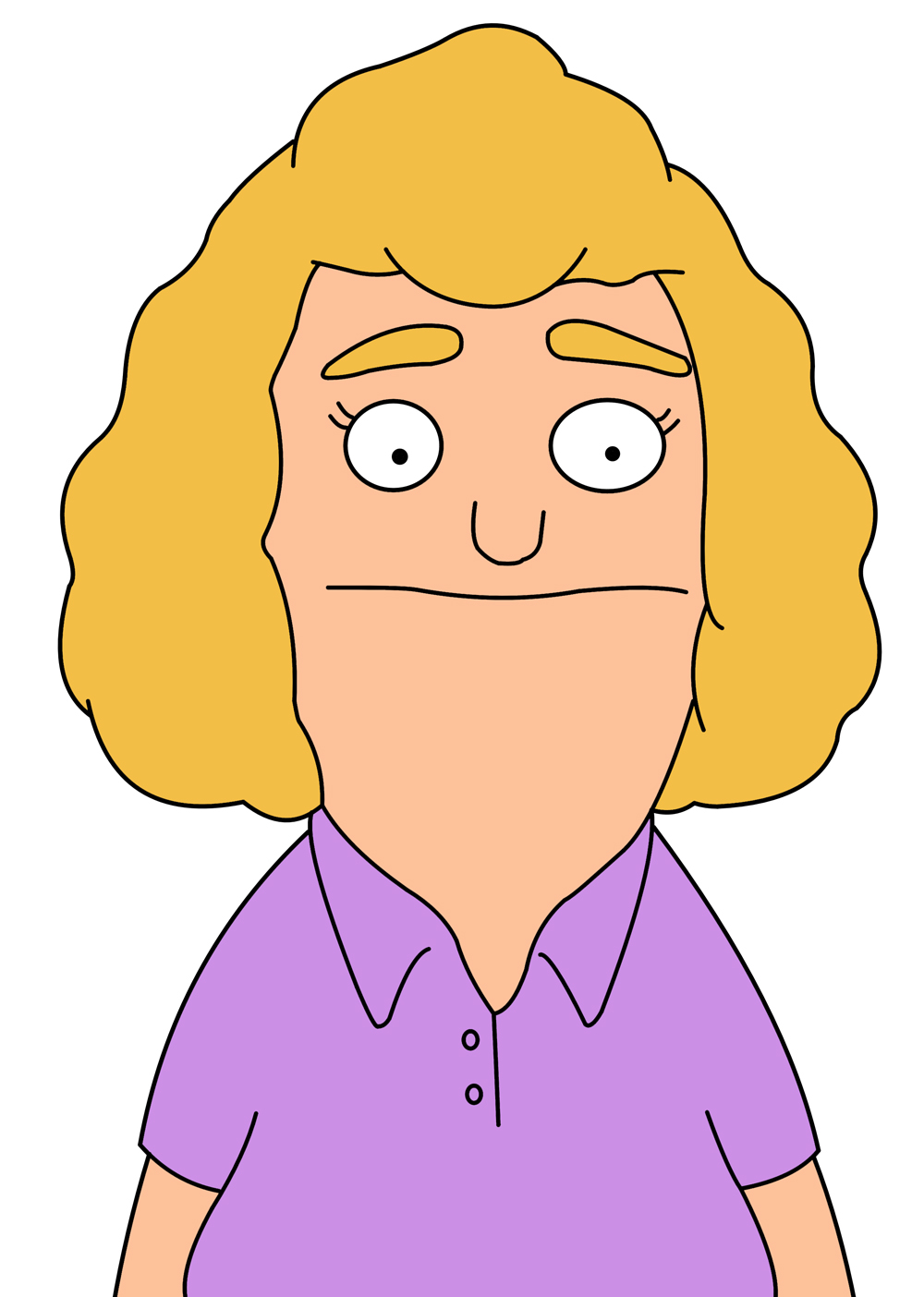 Jen Bob s Burgers Wiki FANDOM powered by Wikia Jen Bob s Burgers Wiki FANDOM powered by Wikia