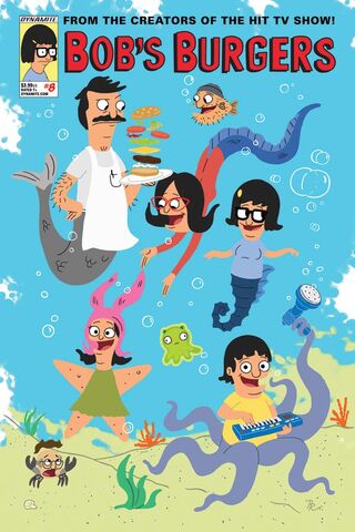 File:Issue8A.jpg