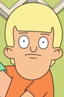 File:Jacob.png