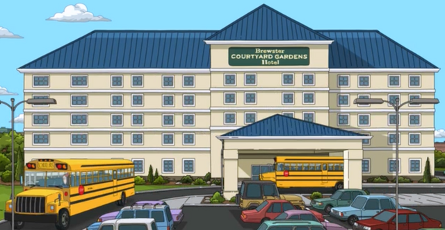 File:Brewster Day.png