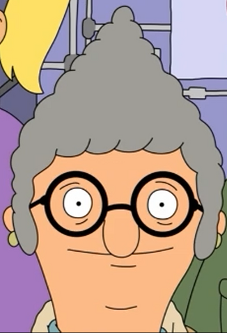 File:Mortsmom.png