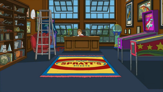 File:Spratts office.png