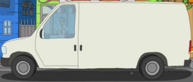 File:Blank Truck.png