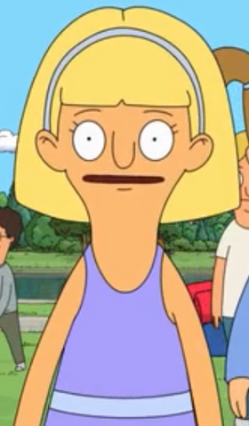 File:Dahlia.png