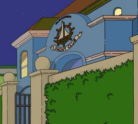 File:Yacht club.png