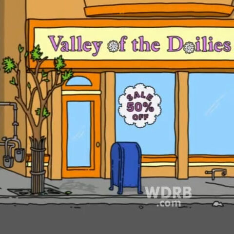 File:Bobs-Burgers-Wiki Store-next-door S02-E08.jpg
