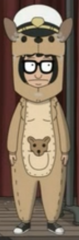 File:Tina Kangaroo.png