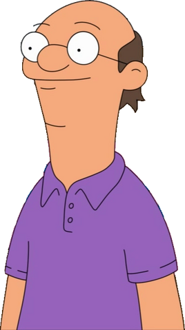 File:Doug.png