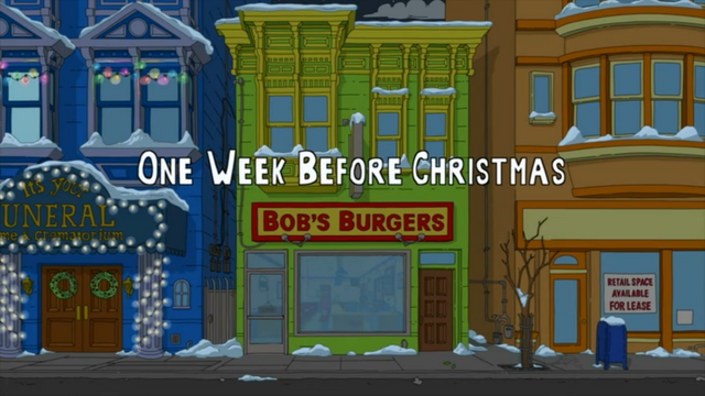 File:Gingerbread.png