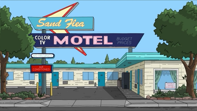 File:Sand Flea.png