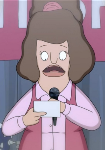 File:Debbie25.png