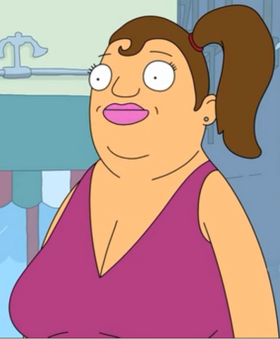 File:Gretchen Brown.png