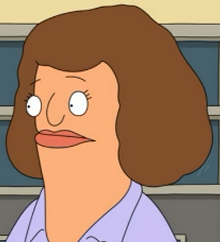 File:Debbie.png