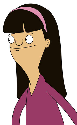 File:Tracy Schwartz.jpg