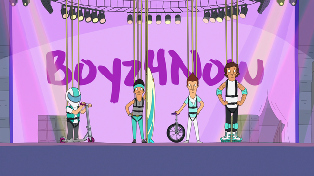 File:Boyz4now-3.png