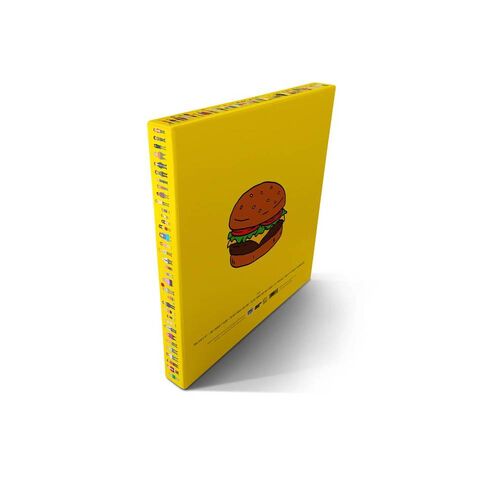 File:Bobsboxback.jpg