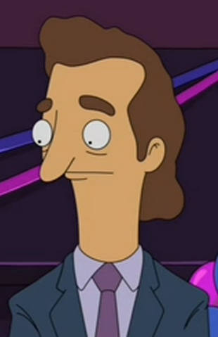 File:Larsen Father.png