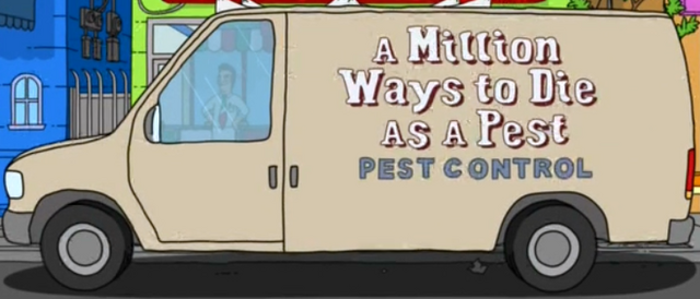 File:Machtina Truck.png