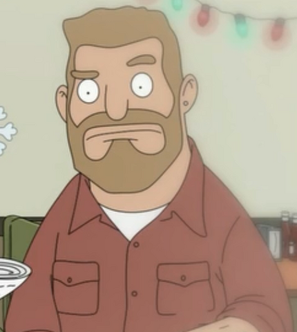 File:Pete30.png