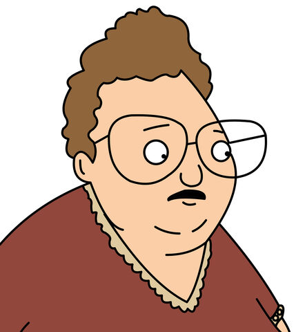 File:Ms LaBonz.jpg