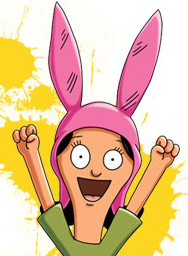 File:Lousie.png