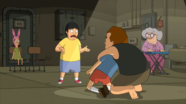File:S5E01.105 You can't wrestle!.png